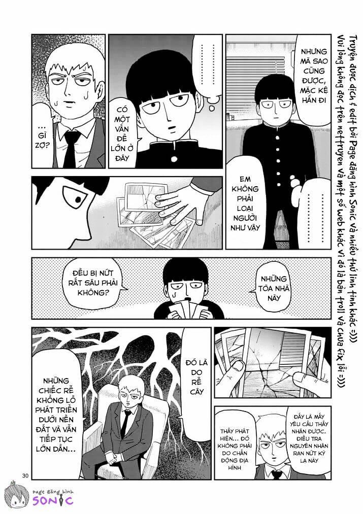 mob-psycho-100/10