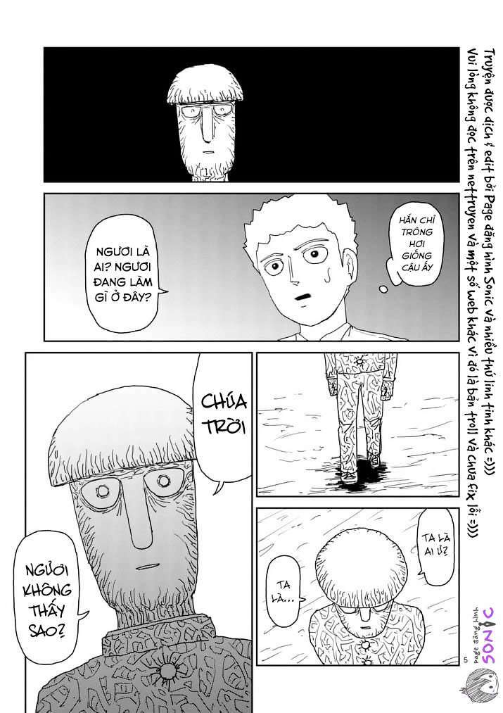 mob-psycho-100/5