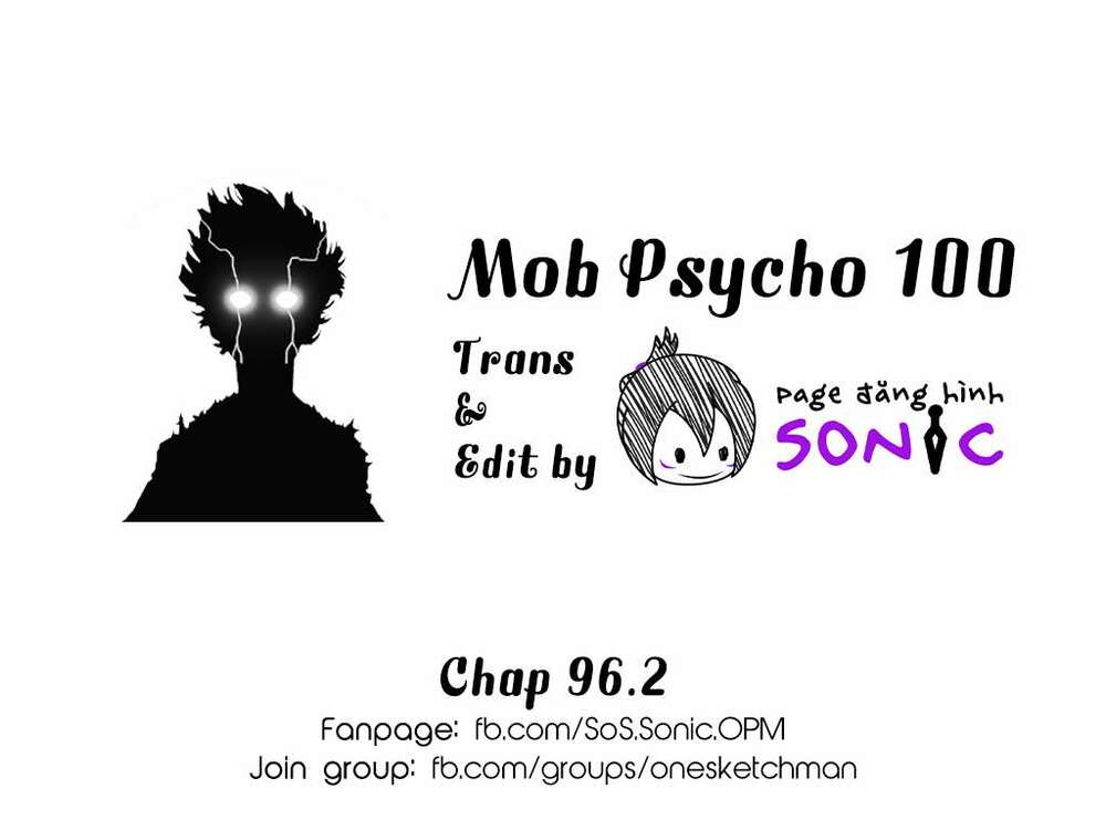 mob-psycho-100/0