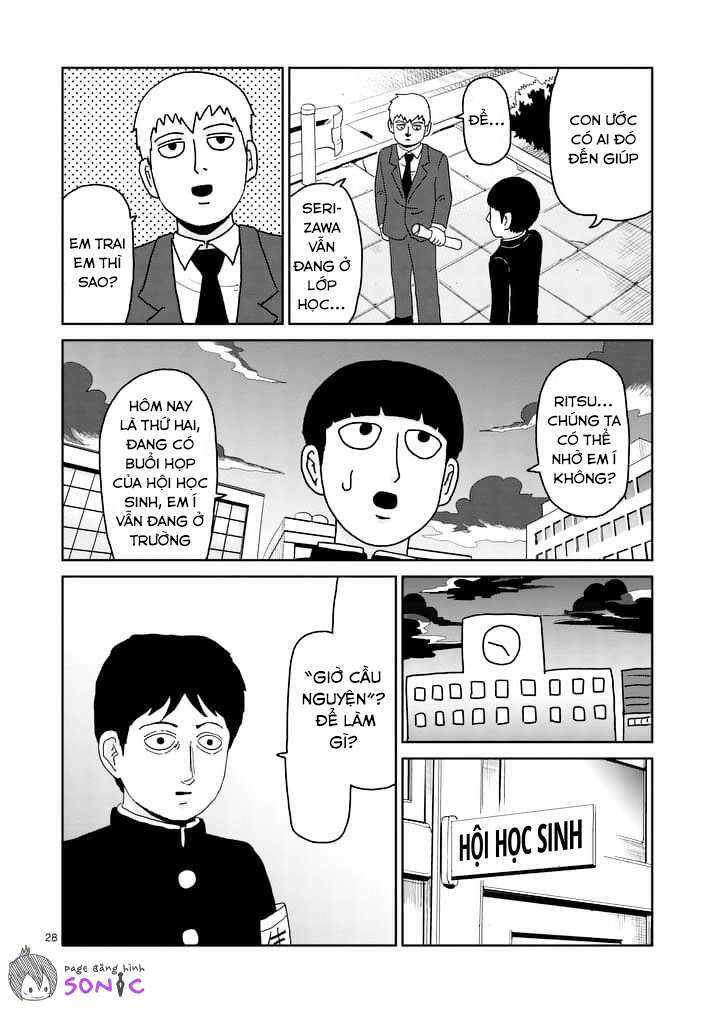 mob-psycho-100/10