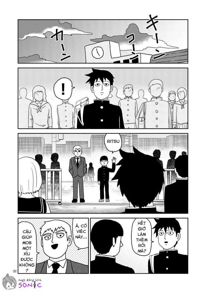 mob-psycho-100/14