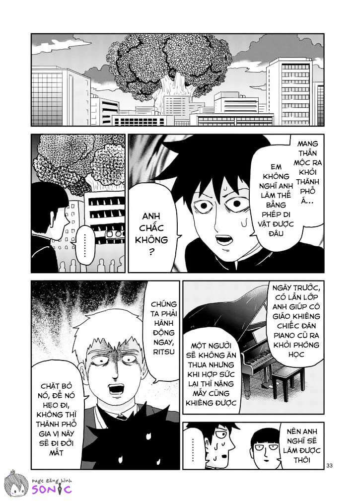 mob-psycho-100/15