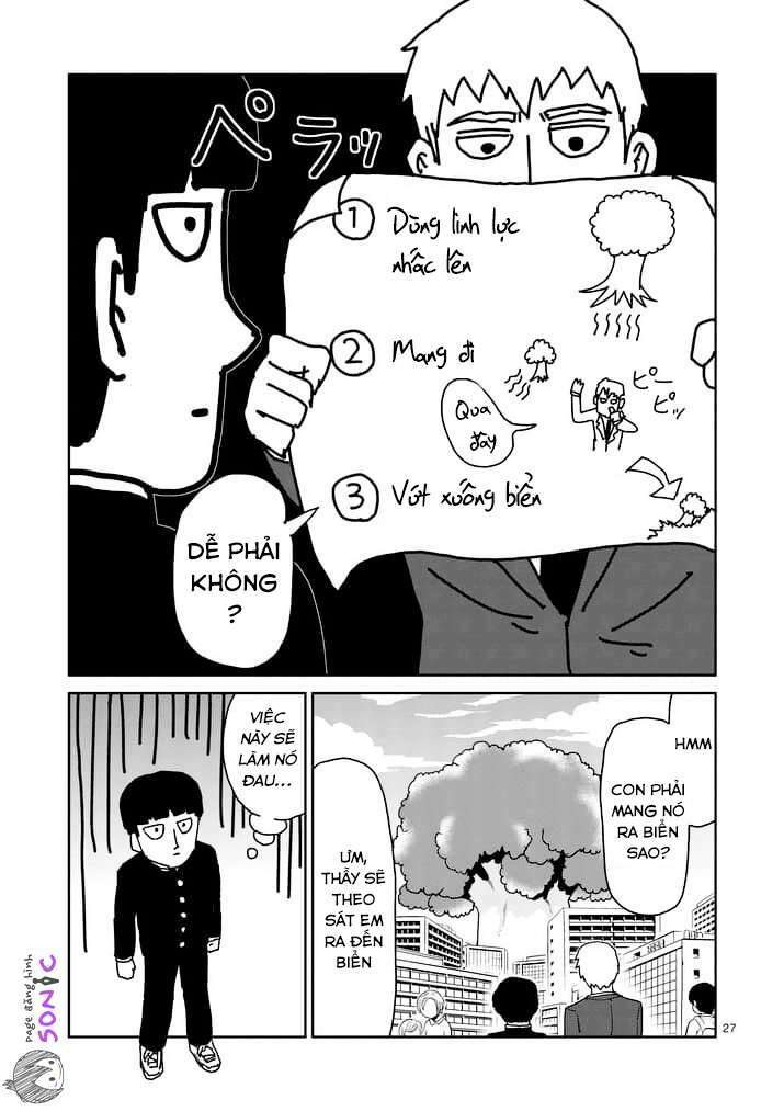 mob-psycho-100/9