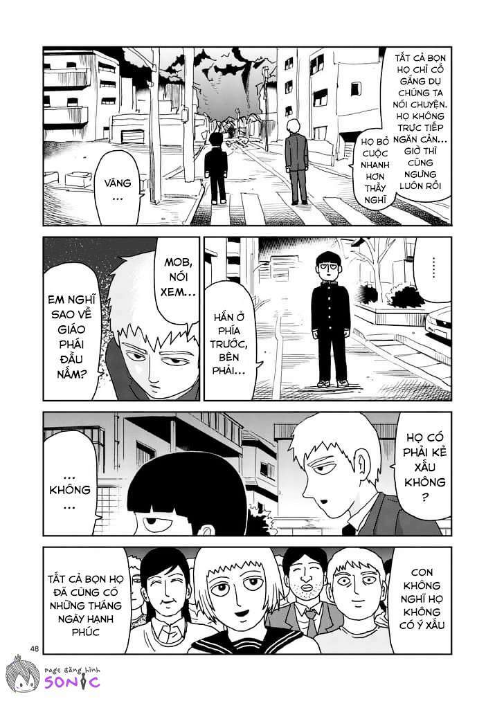 mob-psycho-100/13