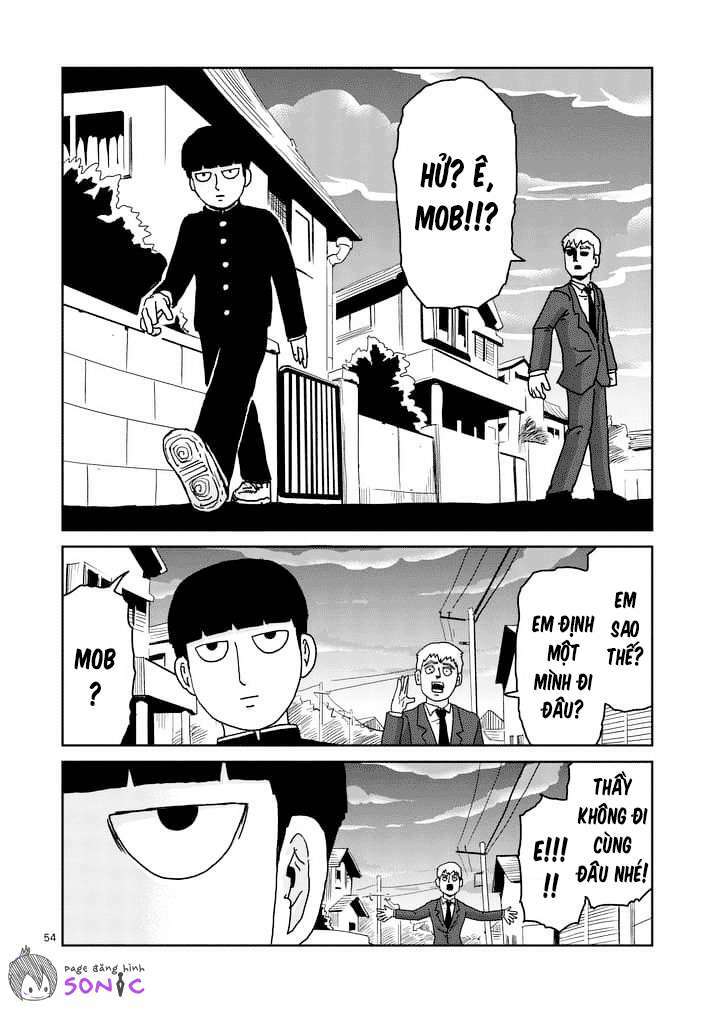 mob-psycho-100/19