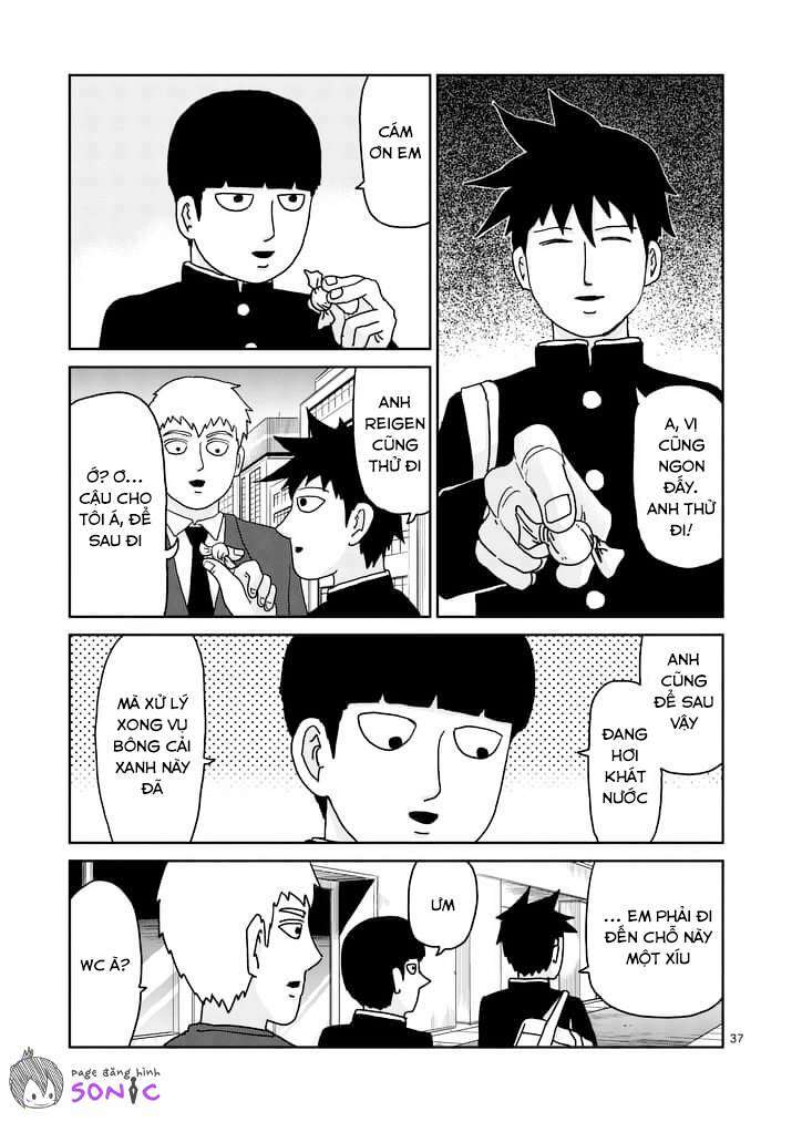 mob-psycho-100/2