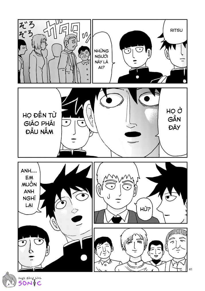 mob-psycho-100/6