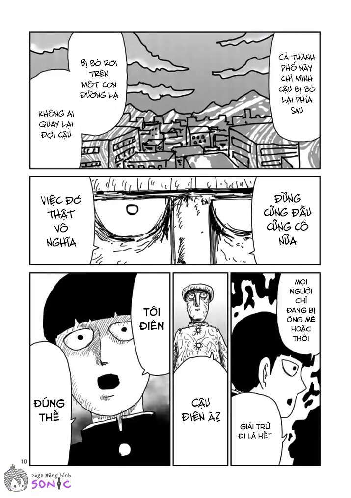 mob-psycho-100/10