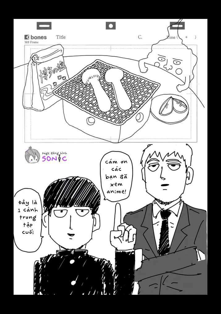 mob-psycho-100/15