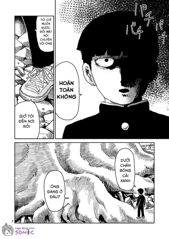 mob-psycho-100/2