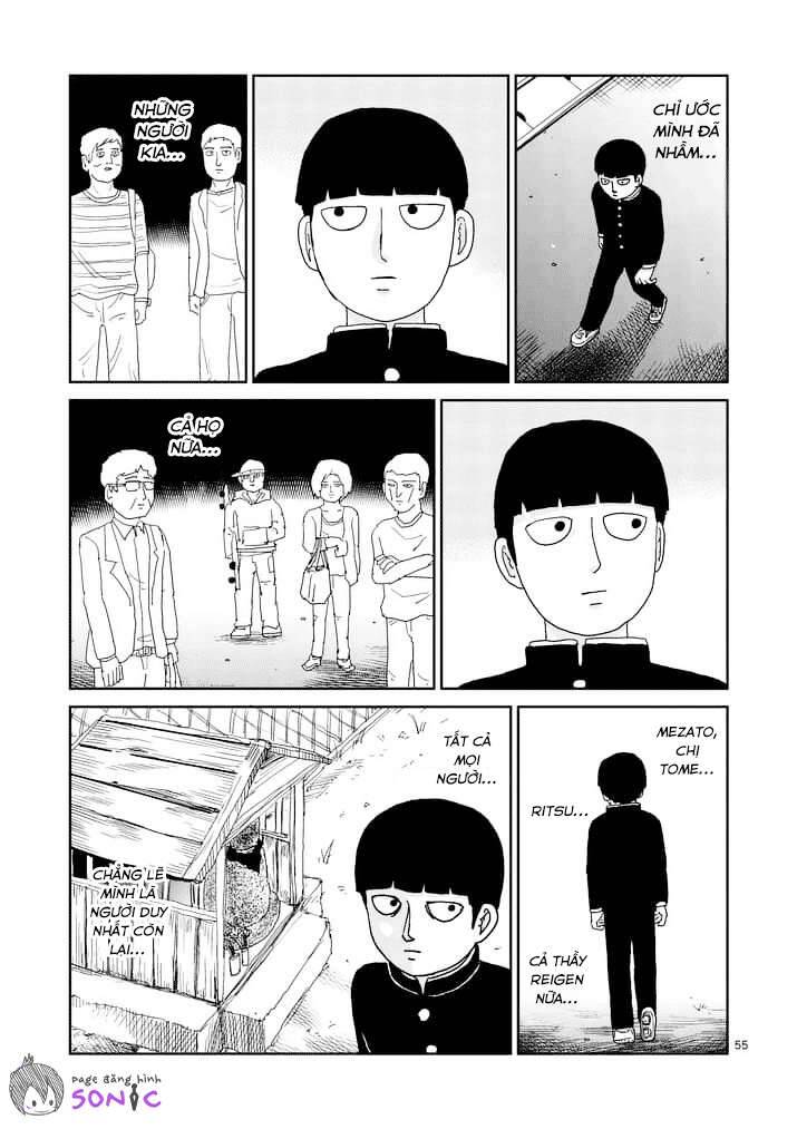 mob-psycho-100/20