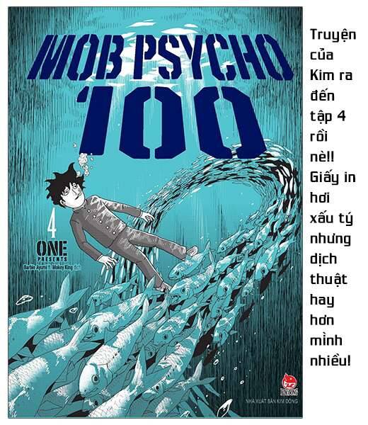 mob-psycho-100/29