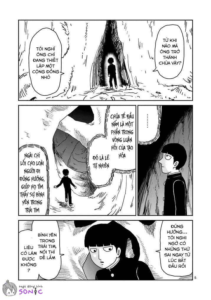 mob-psycho-100/5