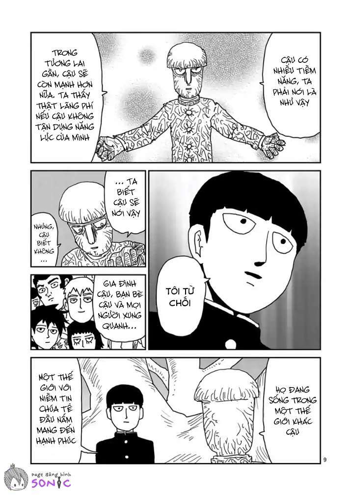 mob-psycho-100/9