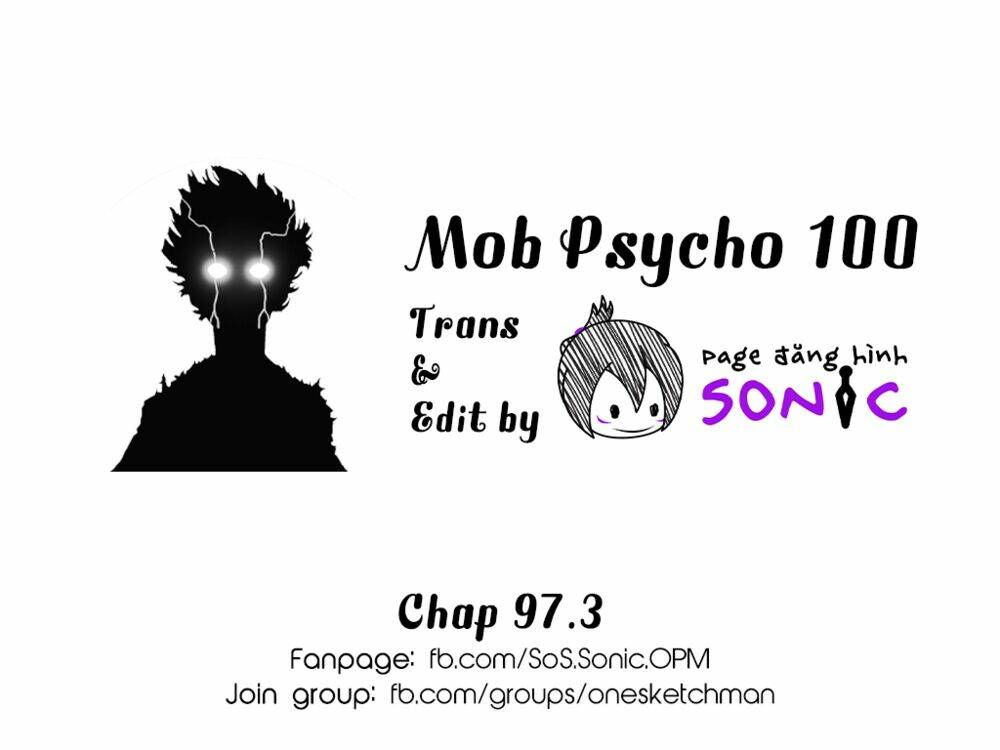 mob-psycho-100/0