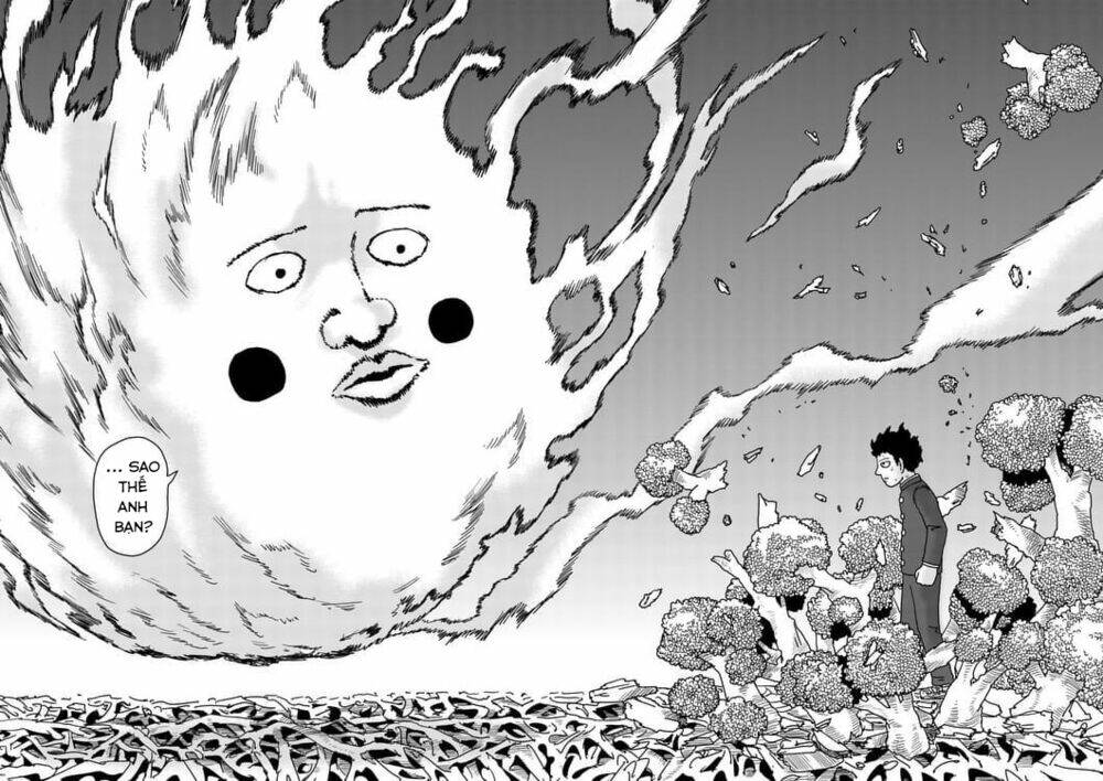 mob-psycho-100/10