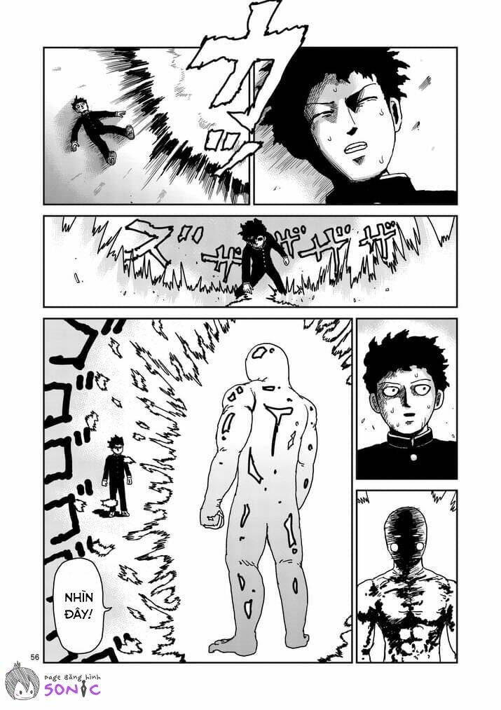 mob-psycho-100/17