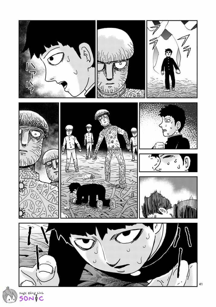 mob-psycho-100/2