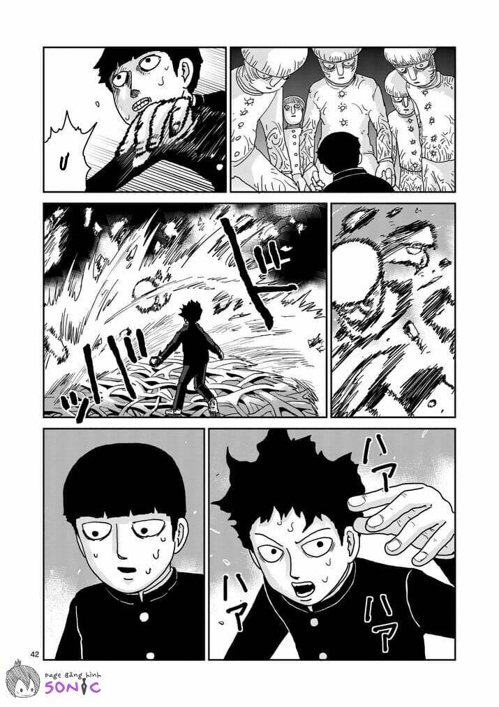 mob-psycho-100/3