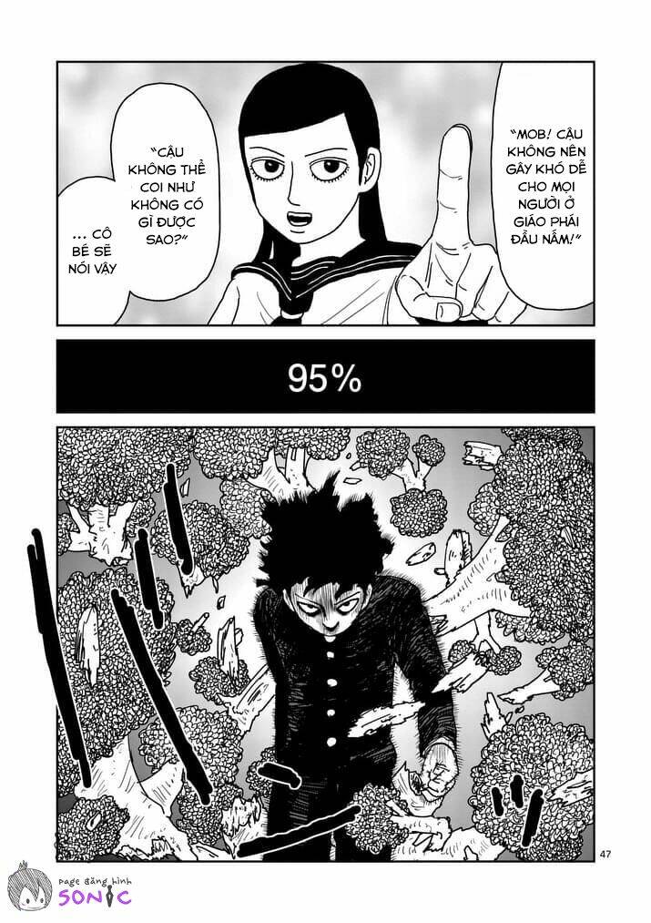 mob-psycho-100/8