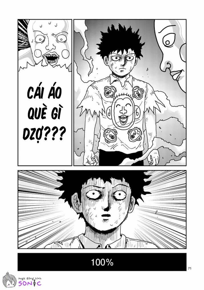 mob-psycho-100/15