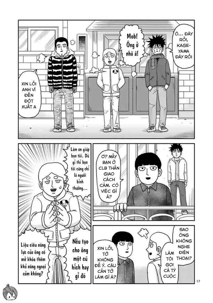 mob-psycho-100/17