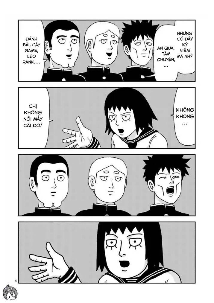 mob-psycho-100/4