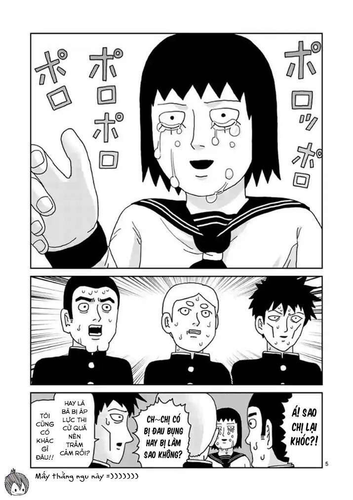 mob-psycho-100/5