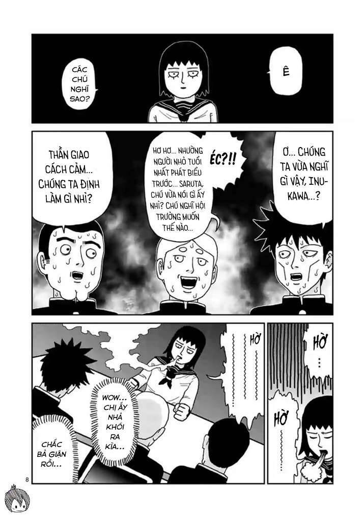 mob-psycho-100/8