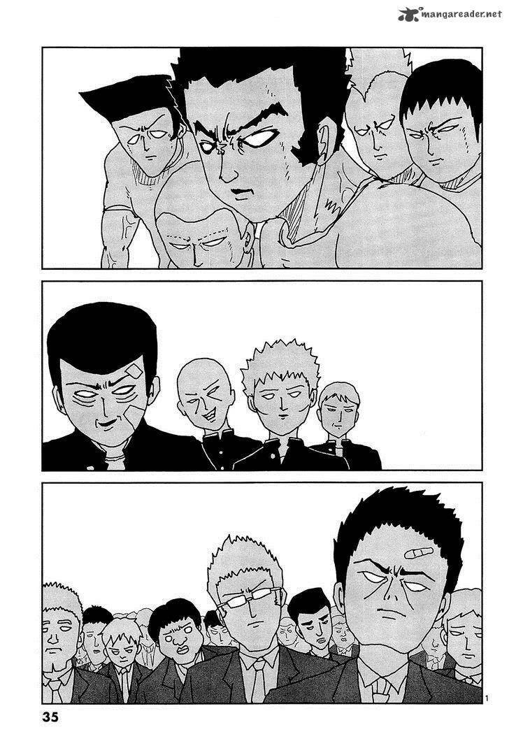 mob-psycho-100/2