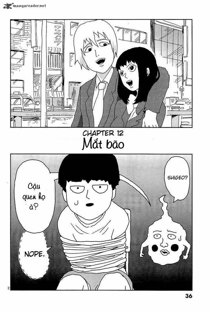 mob-psycho-100/22