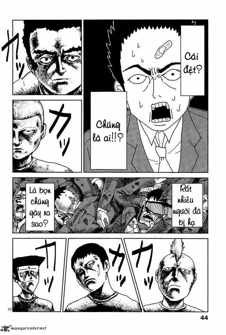 mob-psycho-100/29