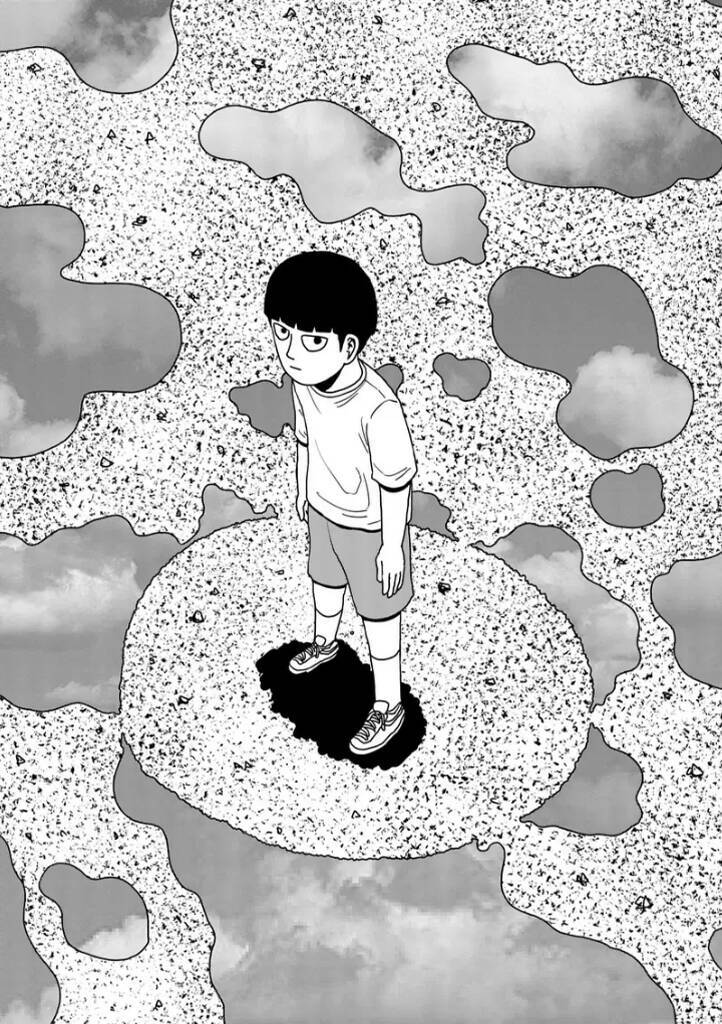 mob-psycho-100/26