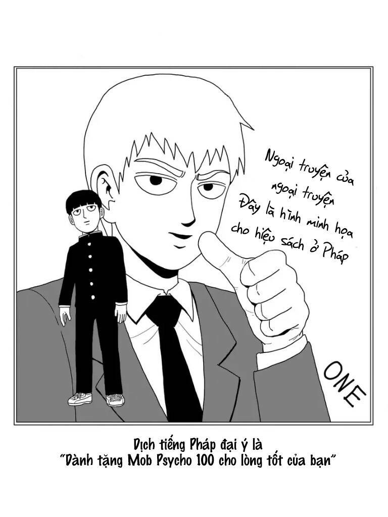 mob-psycho-100/46