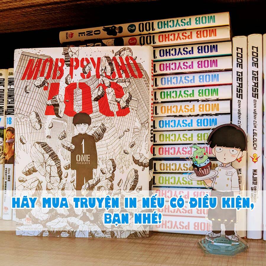 mob-psycho-100/48