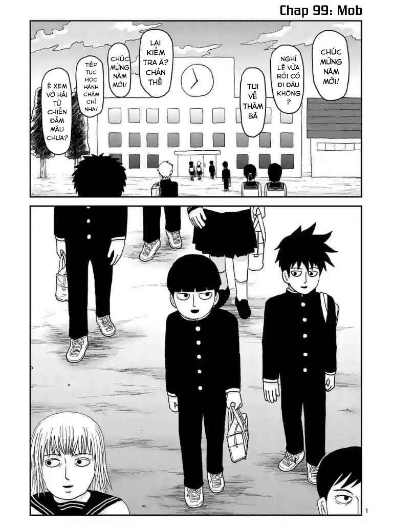 mob-psycho-100/1