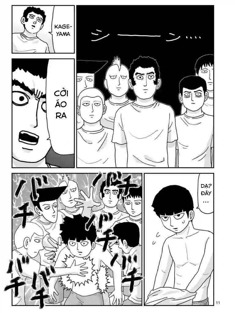 mob-psycho-100/11