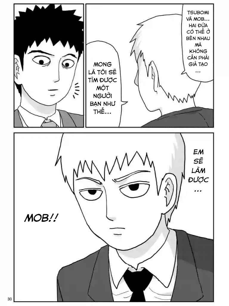 mob-psycho-100/30