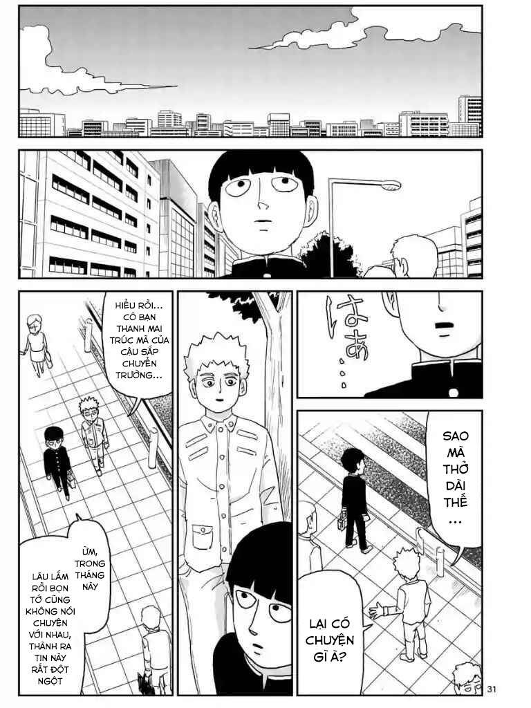 mob-psycho-100/31