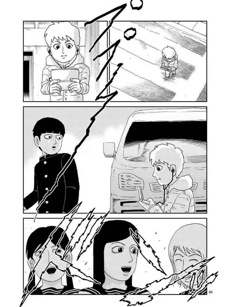 mob-psycho-100/45