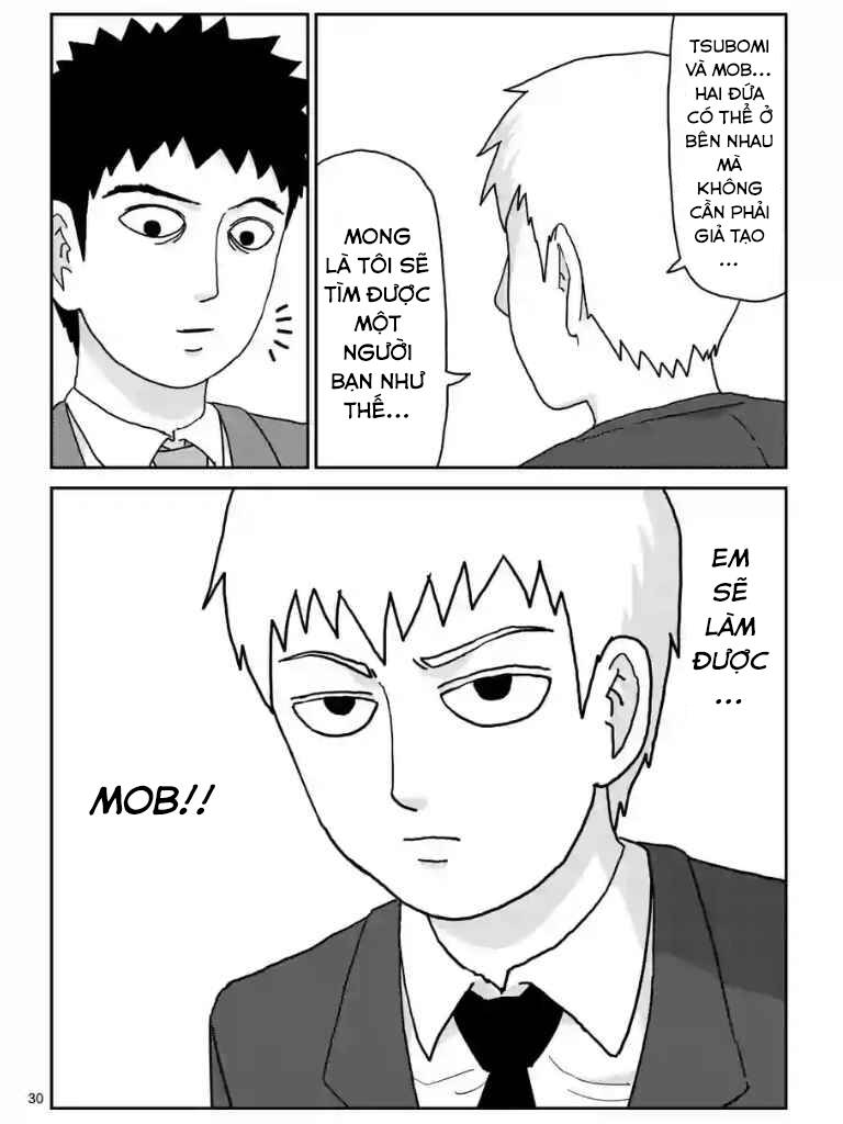 mob-psycho-100/30