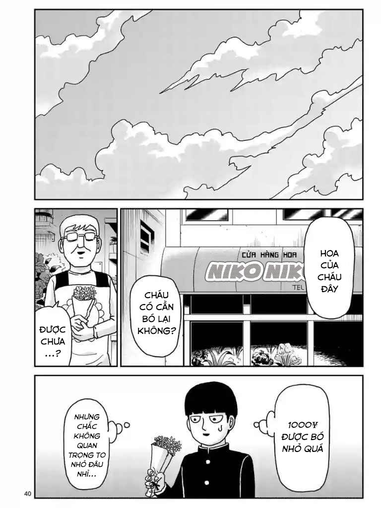 mob-psycho-100/40