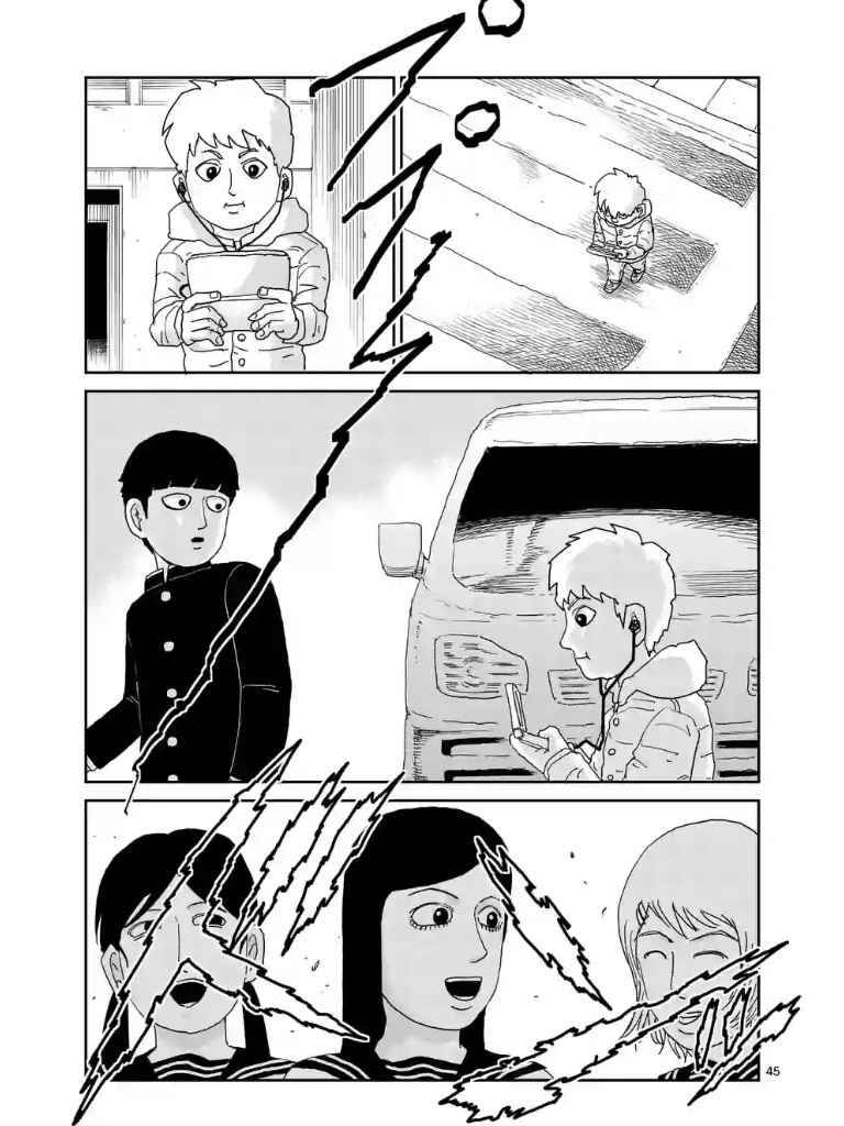 mob-psycho-100/45