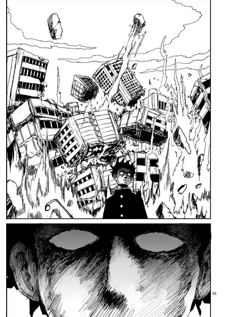 mob-psycho-100/7