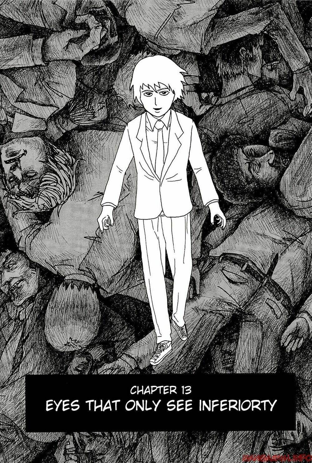 mob-psycho-100/2