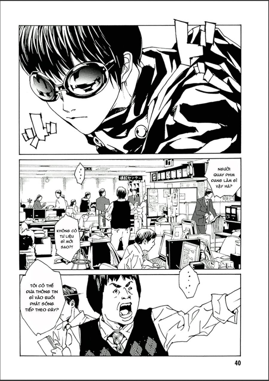 mob-psycho-100/4