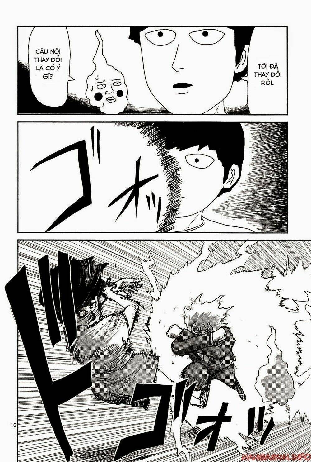 mob-psycho-100/17