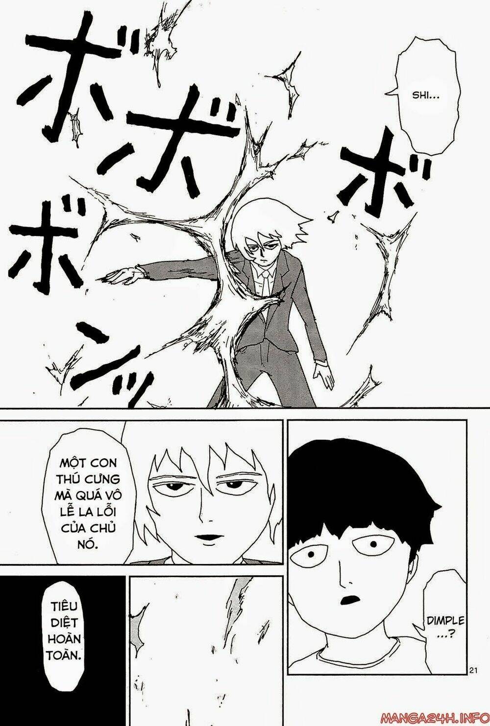 mob-psycho-100/22