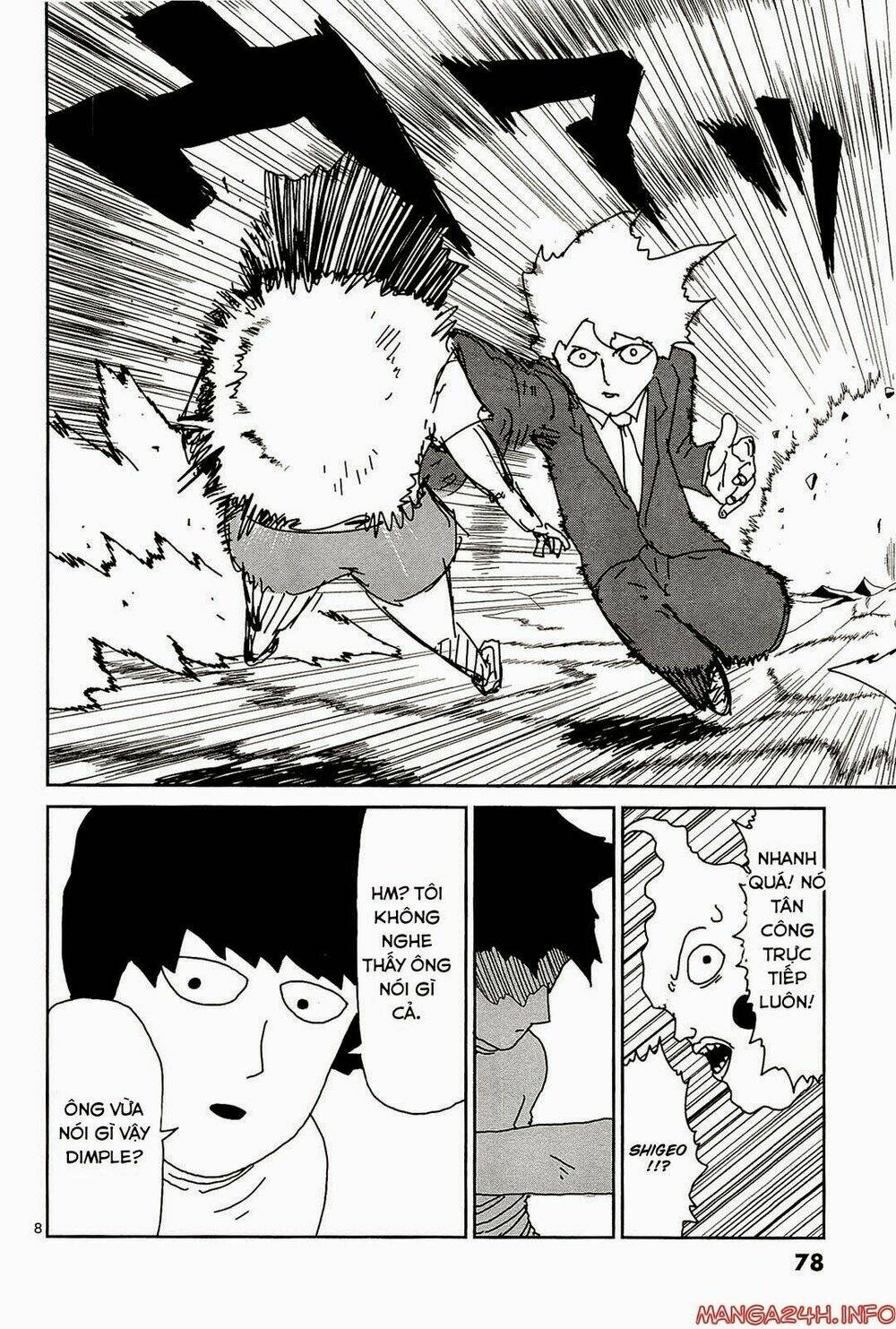 mob-psycho-100/9