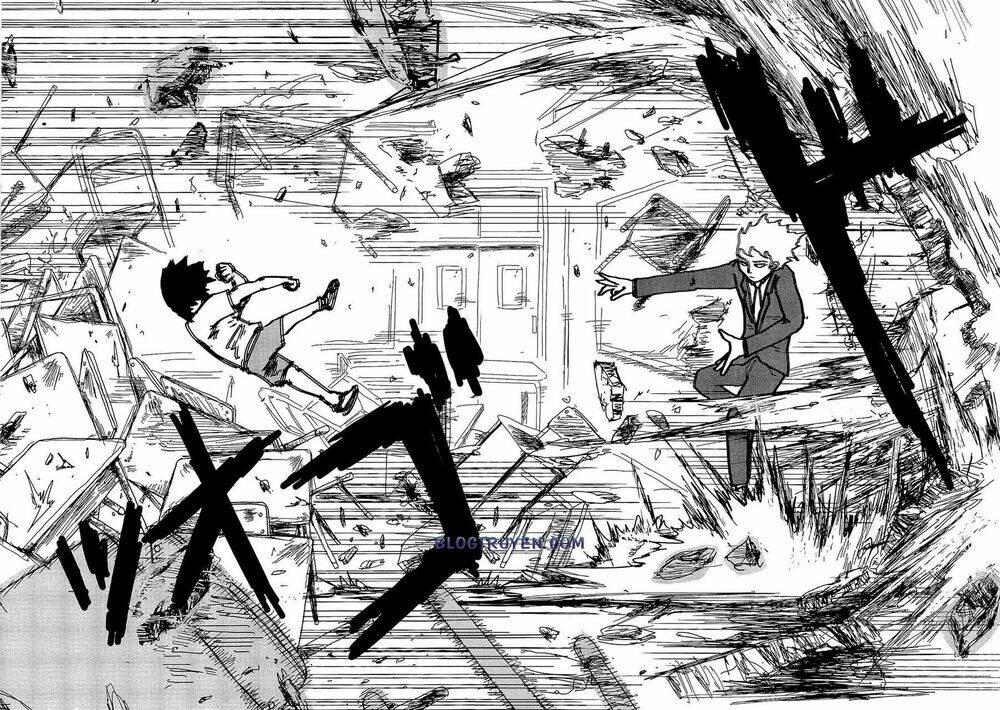 mob-psycho-100/14